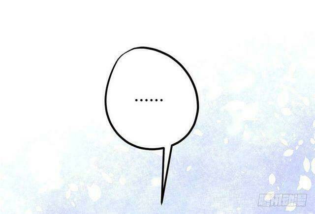 Thời Khắc Và Em Đều Đẹp - Chapter 15 - Page 78