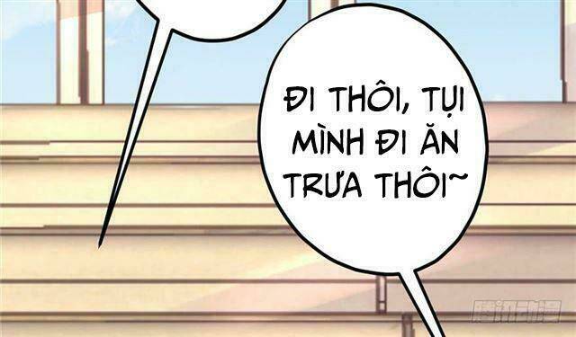 Thời Khắc Và Em Đều Đẹp - Chapter 15 - Page 7