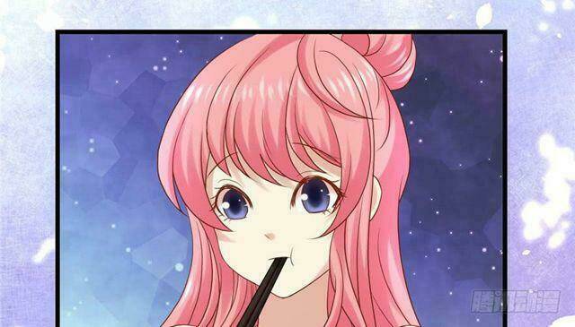 Thời Khắc Và Em Đều Đẹp - Chapter 15 - Page 79