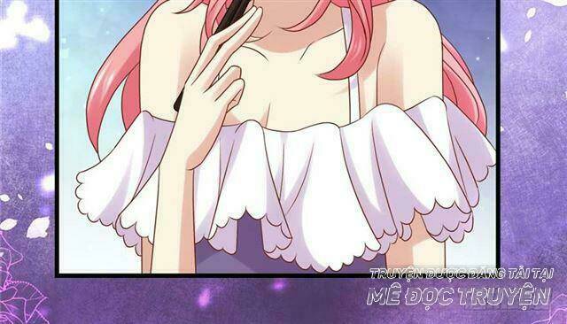 Thời Khắc Và Em Đều Đẹp - Chapter 15 - Page 80