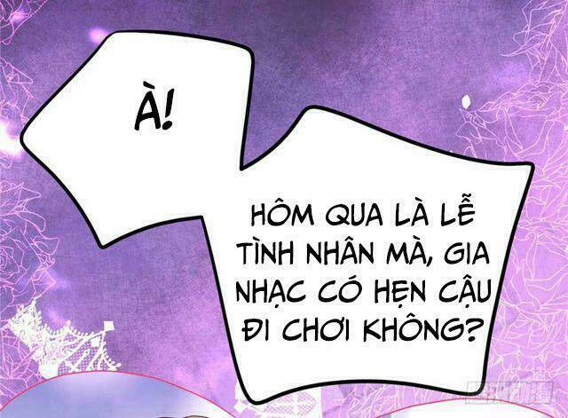 Thời Khắc Và Em Đều Đẹp - Chapter 15 - Page 81
