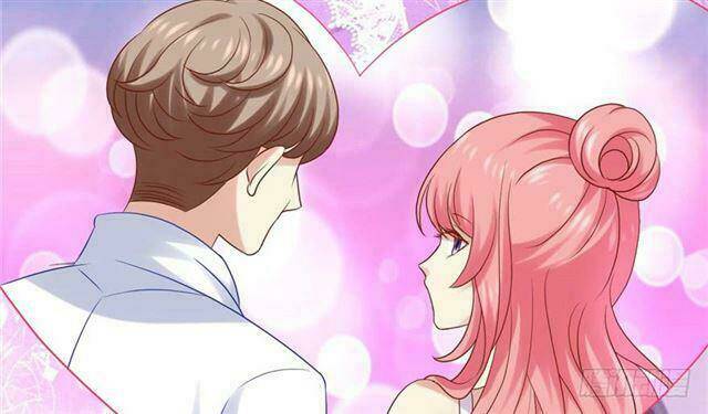 Thời Khắc Và Em Đều Đẹp - Chapter 15 - Page 82