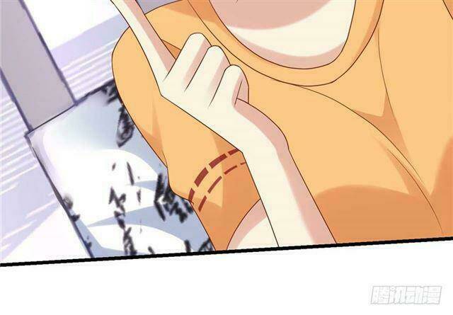 Thời Khắc Và Em Đều Đẹp - Chapter 15 - Page 84