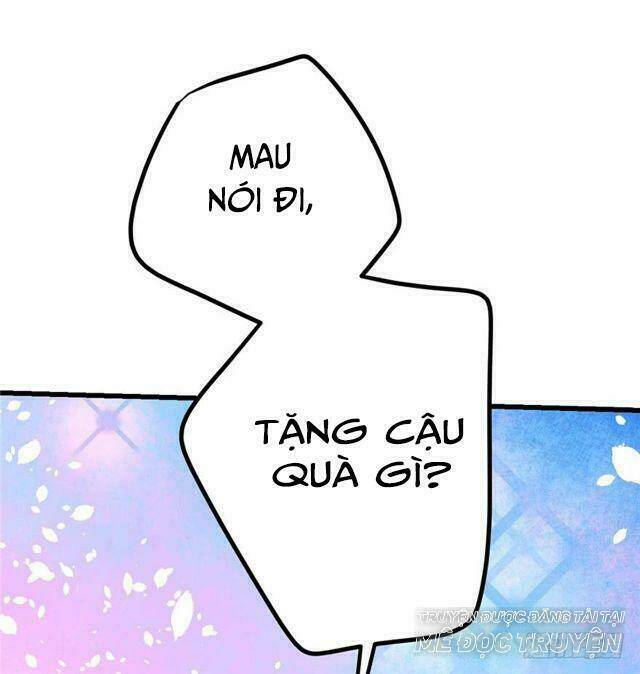 Thời Khắc Và Em Đều Đẹp - Chapter 15 - Page 85