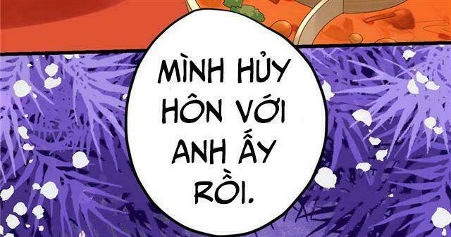 Thời Khắc Và Em Đều Đẹp - Chapter 15 - Page 89