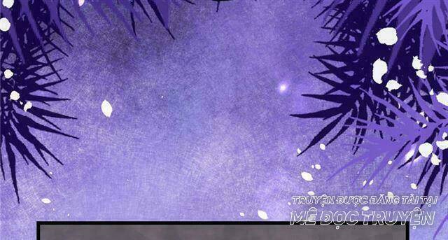 Thời Khắc Và Em Đều Đẹp - Chapter 15 - Page 90