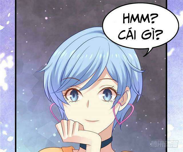 Thời Khắc Và Em Đều Đẹp - Chapter 15 - Page 91