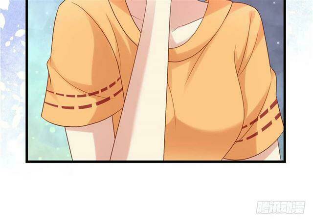 Thời Khắc Và Em Đều Đẹp - Chapter 15 - Page 92