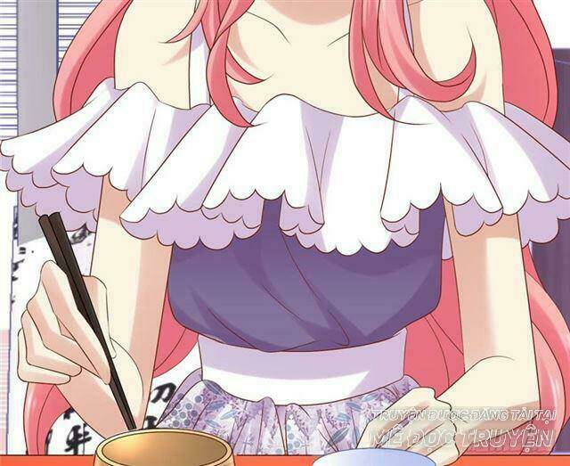 Thời Khắc Và Em Đều Đẹp - Chapter 15 - Page 95