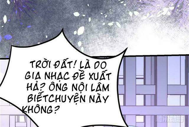 Thời Khắc Và Em Đều Đẹp - Chapter 15 - Page 97