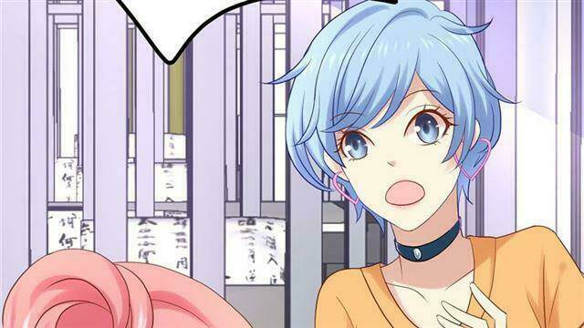 Thời Khắc Và Em Đều Đẹp - Chapter 15 - Page 98