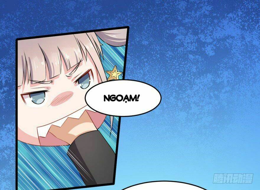 Trinh Thám Quý Tộc - Chapter 18 - Page 17