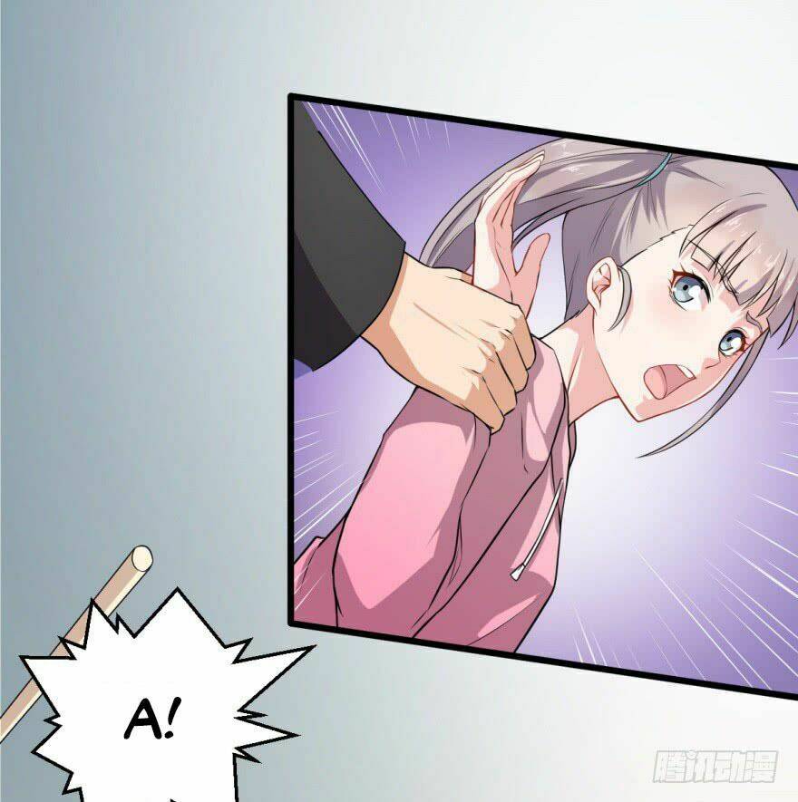 Trinh Thám Quý Tộc - Chapter 18 - Page 19