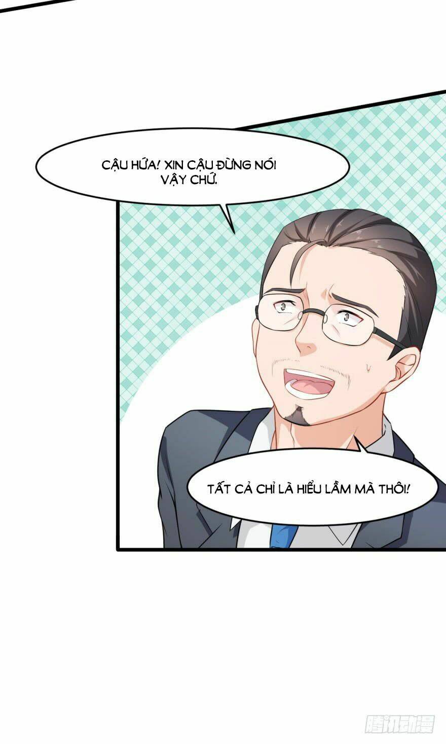 Trinh Thám Quý Tộc - Chapter 18 - Page 29