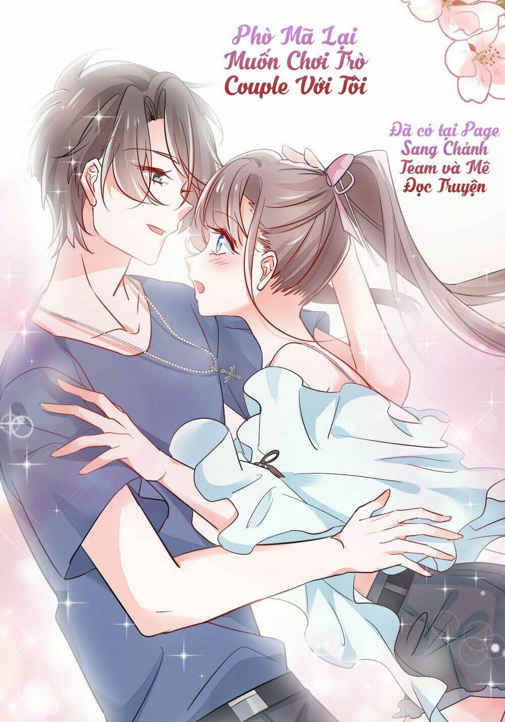 Trinh Thám Quý Tộc - Chapter 18 - Page 43