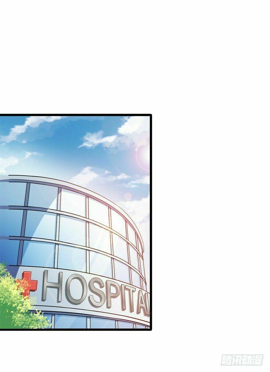 Trinh Thám Quý Tộc - Chapter 18 - Page 4