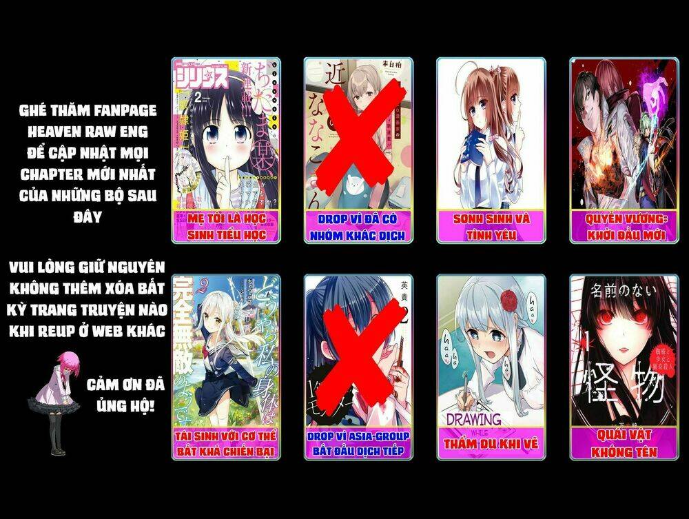 Kareshi ni don hiki sa retai Minamoto-san - Chapter 1 - Page 24