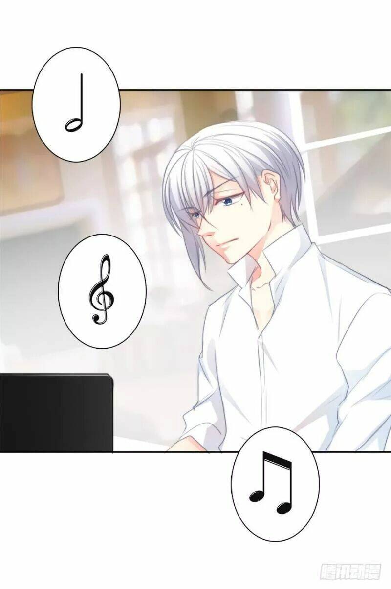 Luận Cách Yêu Của Chứng Sợ Phụ Nữ - Chapter 45 - Page 9