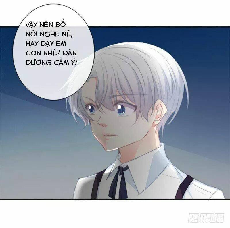 Luận Cách Yêu Của Chứng Sợ Phụ Nữ - Chapter 45 - Page 12