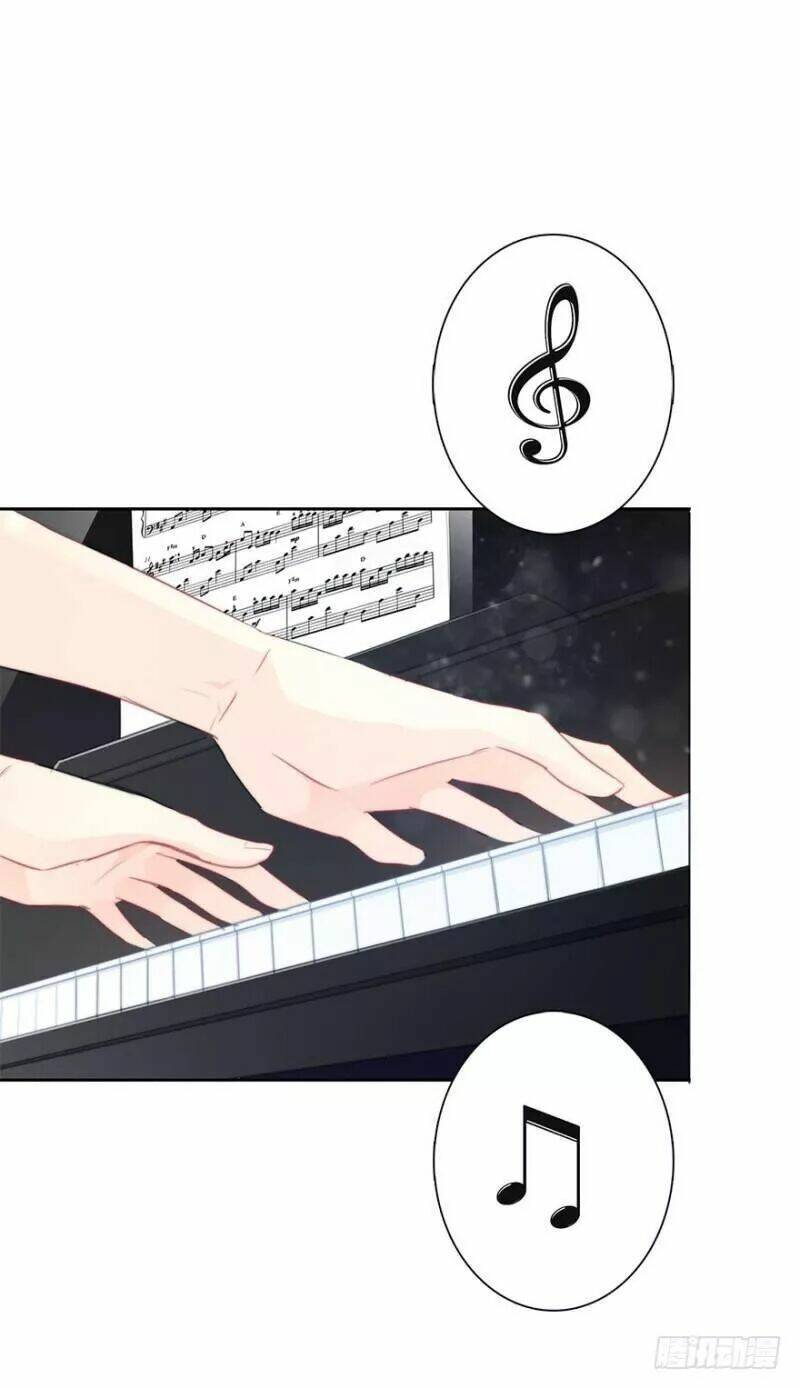 Luận Cách Yêu Của Chứng Sợ Phụ Nữ - Chapter 45 - Page 4