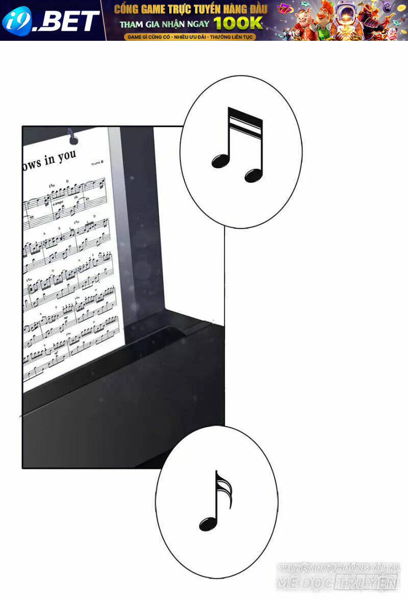 Luận Cách Yêu Của Chứng Sợ Phụ Nữ - Chapter 45 - Page 5