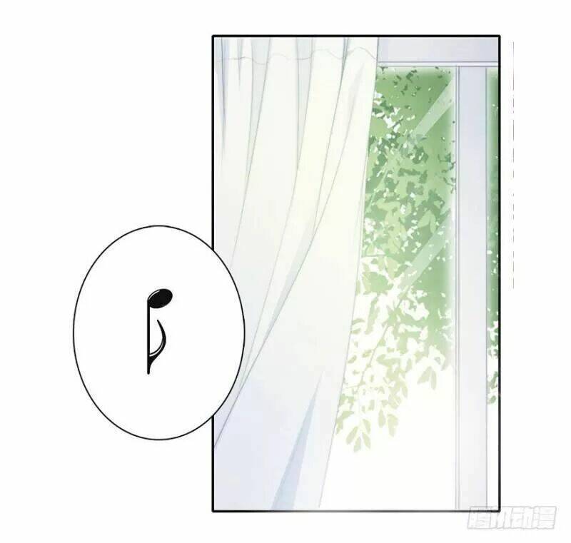 Luận Cách Yêu Của Chứng Sợ Phụ Nữ - Chapter 45 - Page 6