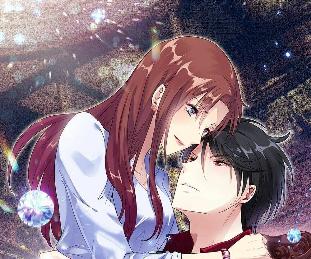 Cô Dâu Của Ma Cà Rồng - Chapter 15 - Page 17