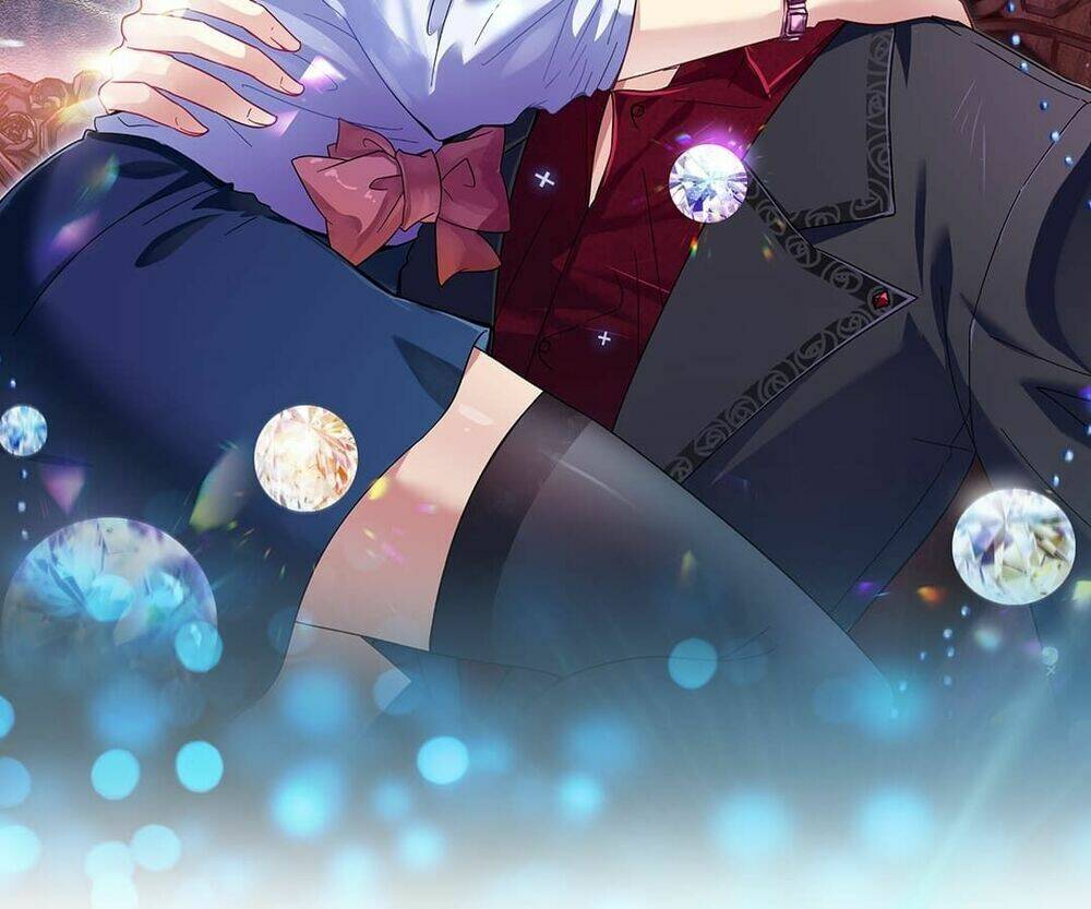 Cô Dâu Của Ma Cà Rồng - Chapter 15 - Page 18