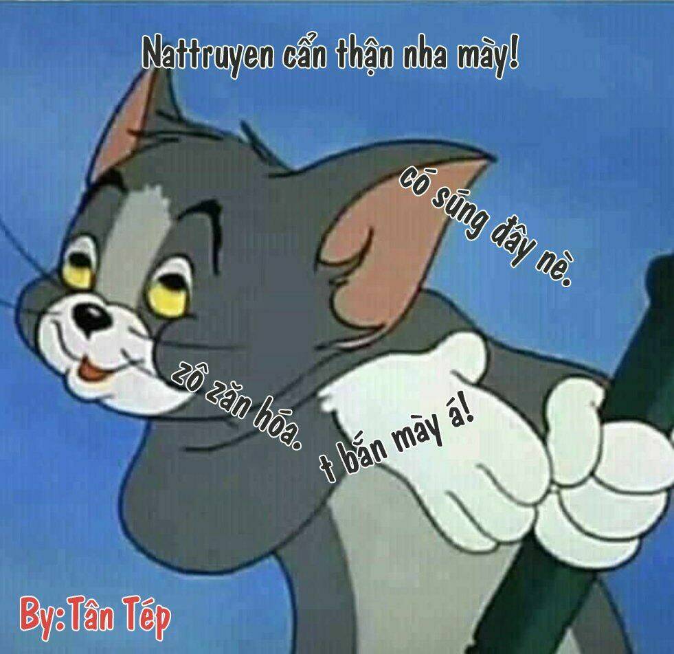 Up Color Manga??? - Chapter 3 - Page 10