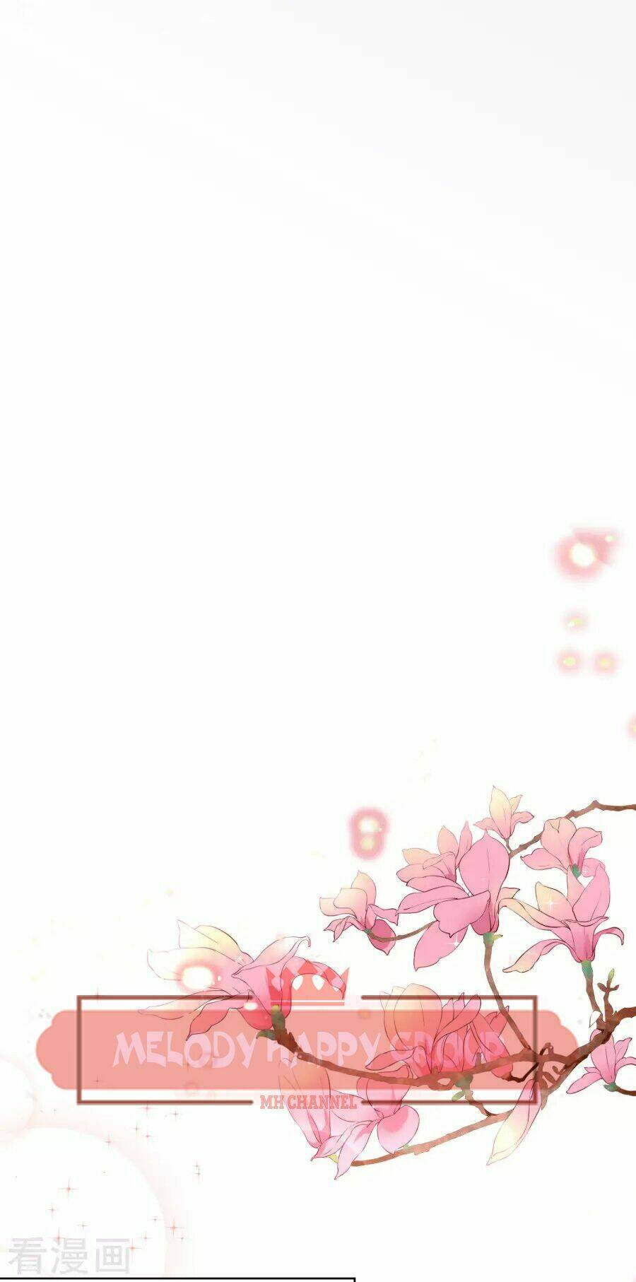 Tôi Bị Tổng Tài Ám Hại - Chapter 162 - Page 10