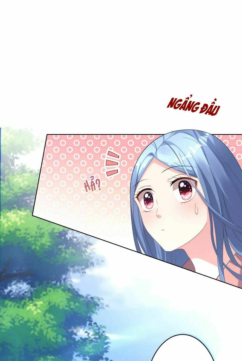 Tôi Bị Tổng Tài Ám Hại - Chapter 162 - Page 14