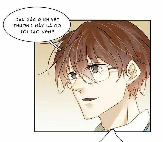 Lưu Manh Thần thám - Chapter 30 - Page 11