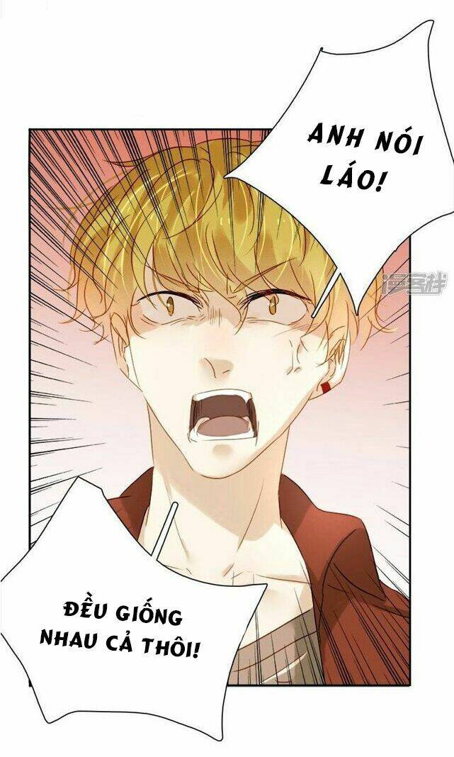 Lưu Manh Thần thám - Chapter 30 - Page 18