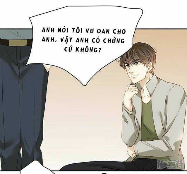 Lưu Manh Thần thám - Chapter 30 - Page 19