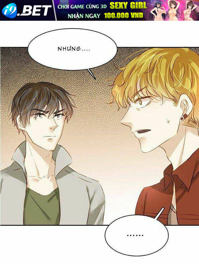 Lưu Manh Thần thám - Chapter 30 - Page 26