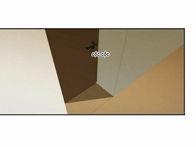 Lưu Manh Thần thám - Chapter 30 - Page 3