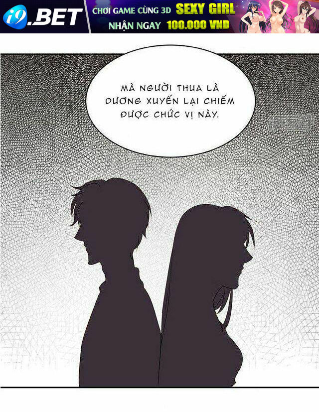 Lưu Manh Thần thám - Chapter 30 - Page 39