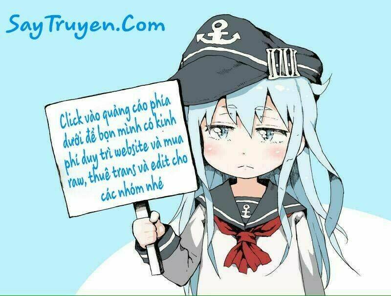 Lưu Manh Thần thám - Chapter 30 - Page 40