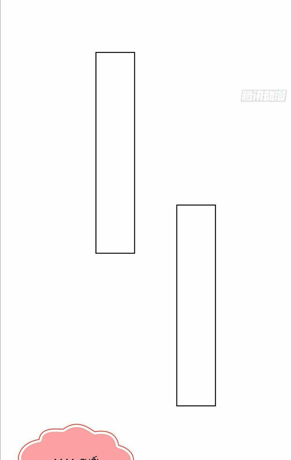 Bộ Váy Rực Rỡ Ánh Sao - Chapter 20 - Page 17