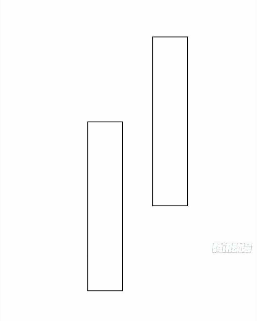 Bộ Váy Rực Rỡ Ánh Sao - Chapter 20 - Page 27