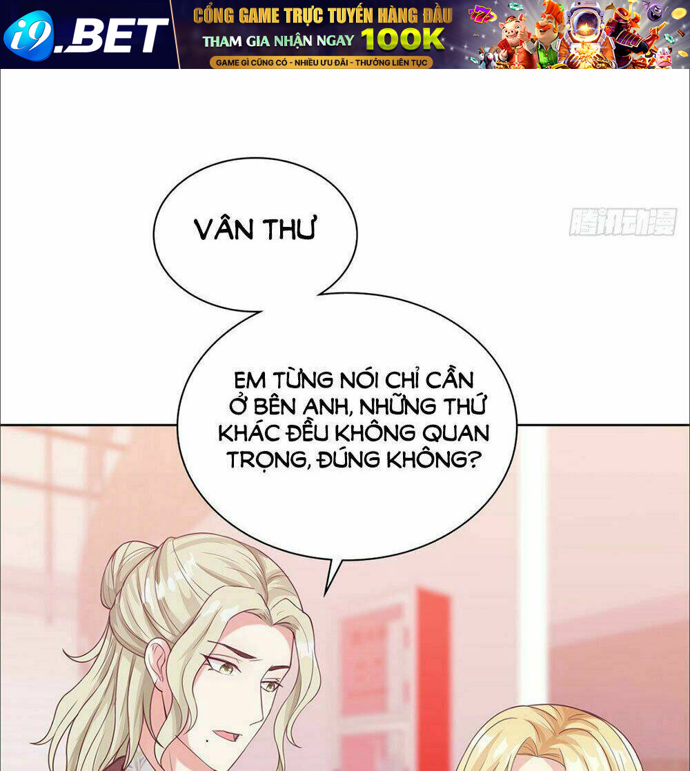 Bộ Váy Rực Rỡ Ánh Sao - Chapter 20 - Page 39