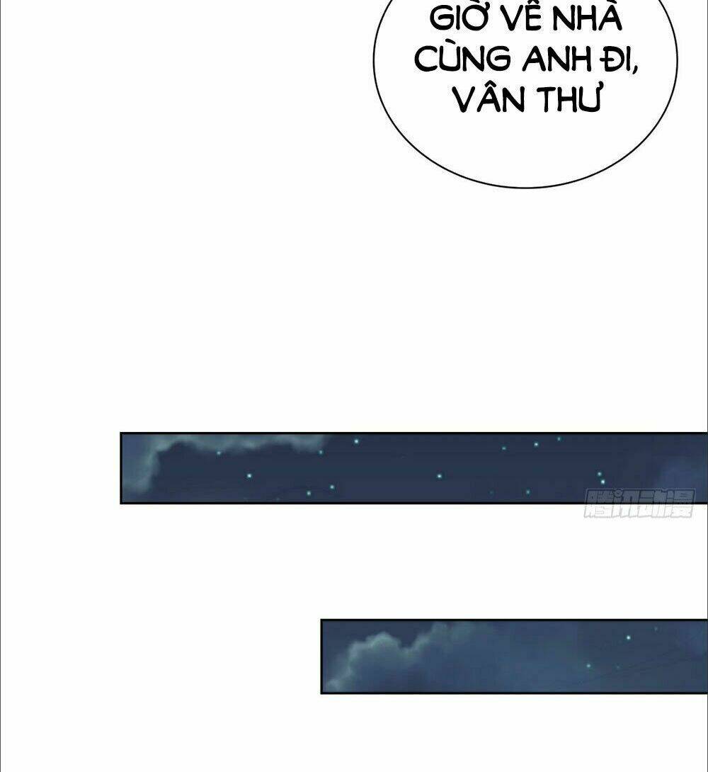 Bộ Váy Rực Rỡ Ánh Sao - Chapter 20 - Page 42
