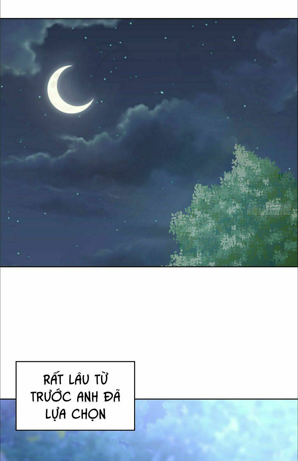 Bộ Váy Rực Rỡ Ánh Sao - Chapter 20 - Page 43