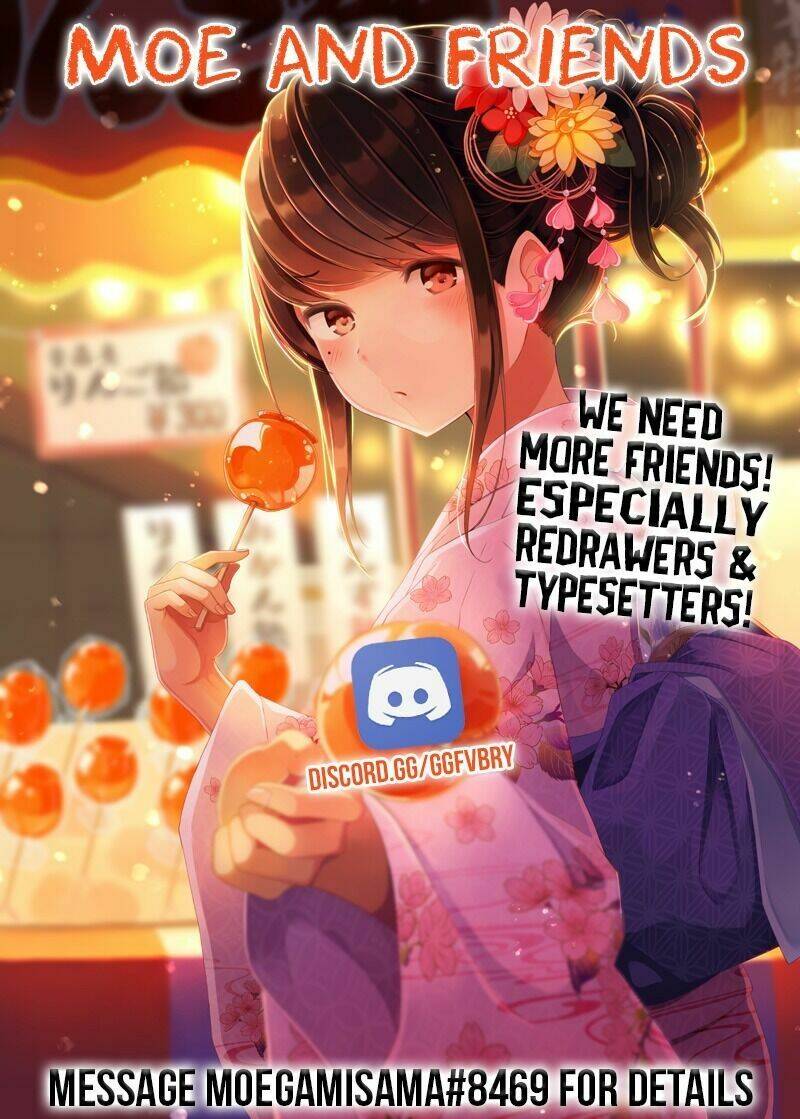 Nana Shimazaki, Looking For Work - Chapter 1 - Page 21