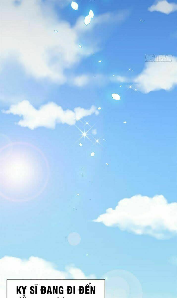 Người Cứu Thế Giới Đang Rất Bận - Chapter 1 - Page 102