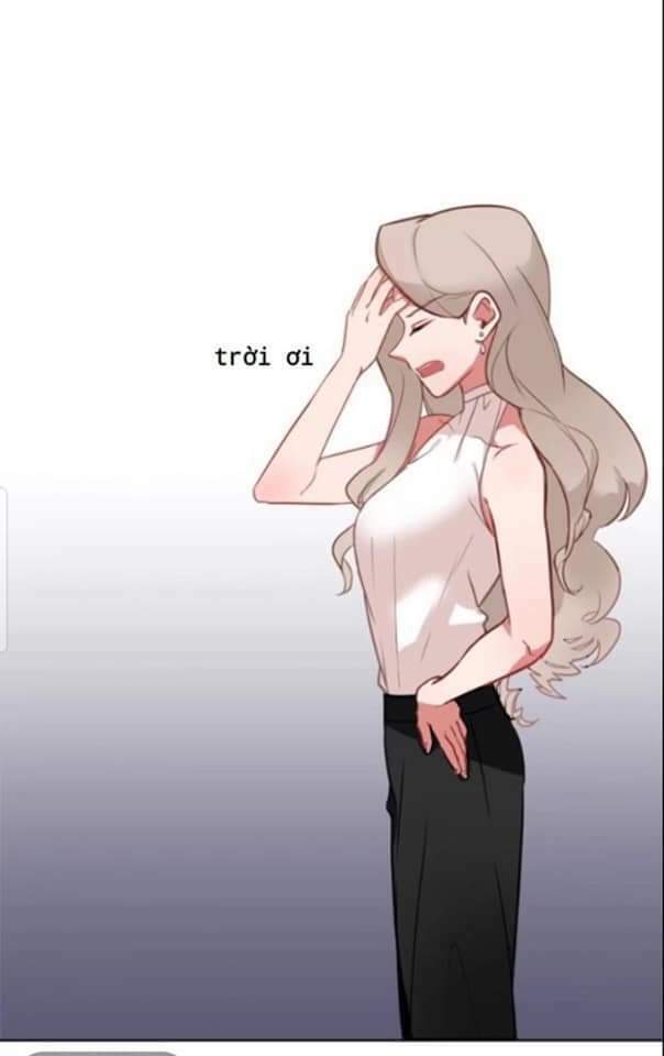 Hằng Ngày trêu chọc bạn cùng phòng - Chapter 2 - Page 15