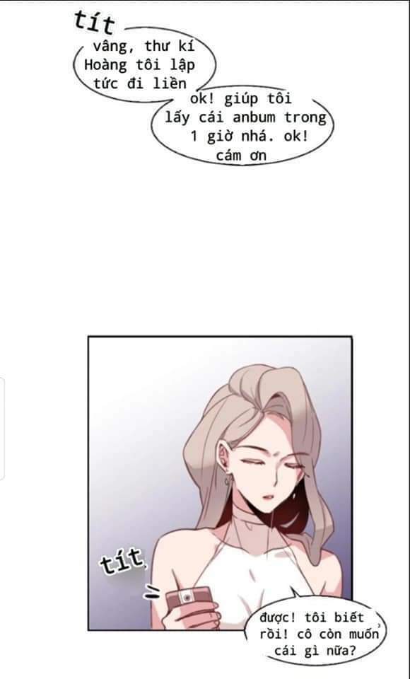 Hằng Ngày trêu chọc bạn cùng phòng - Chapter 2 - Page 19