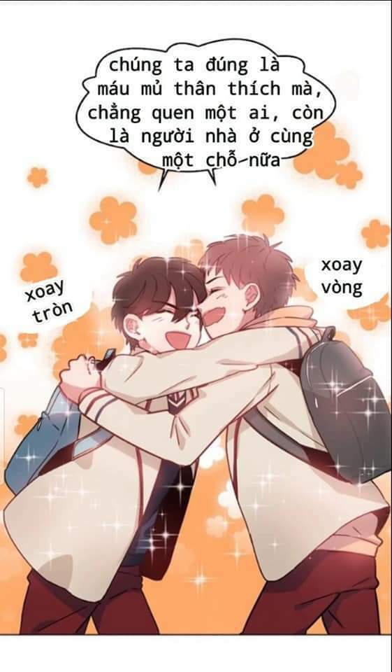 Hằng Ngày trêu chọc bạn cùng phòng - Chapter 2 - Page 25