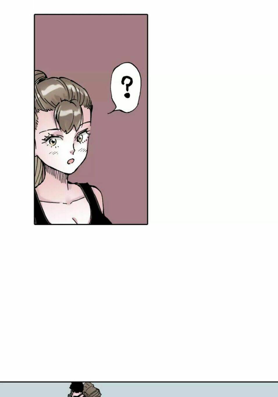 Thập Hựu Chi Quốc - Chapter 1 - Page 47