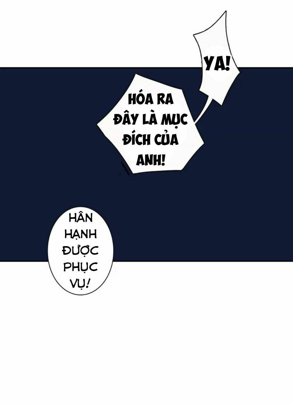 Thập Hựu Chi Quốc - Chapter 1 - Page 51